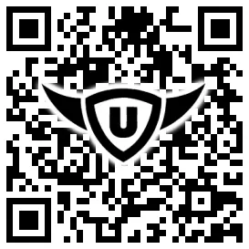 QR-Code Zoo 2: Animal Park