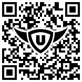 QR-Code Farmer's Fairy Tale