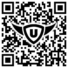 QR-Code Dinosaur Park – Primeval Zoo