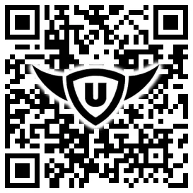 QR-Code Galaxy Splitter