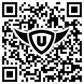QR-Code Horse Farm