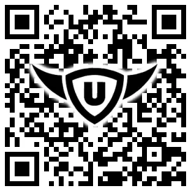 QR-Code Kapi Hospital Tower 2
