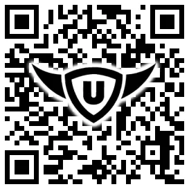 QR-Code My Little Farmies Mobile