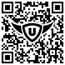 QR-Code My Little Farmies Mobile