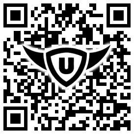 QR-Code Minion Fighters: Epic Monsters