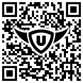 QR-Code Farmer's Fairy Tale