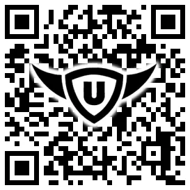 QR-Code Minion Fighters: Epic Monsters