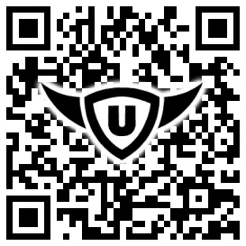 QR-Code My Free Farm 2