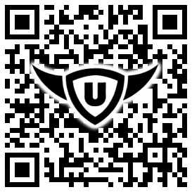 QR-Code My Little Farmies Mobile