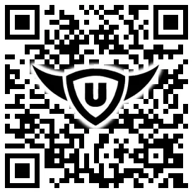 QR-Code My Free Farm 2