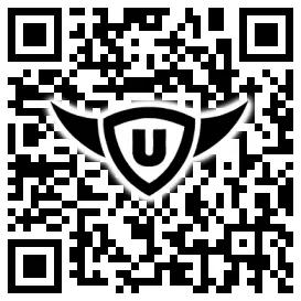 QR-Code My Little Farmies Mobile