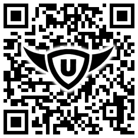 QR-Code Stonies