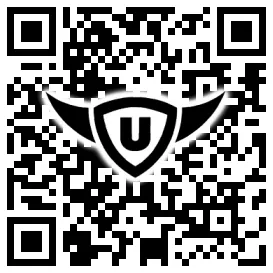 QR-Code Horse Farm