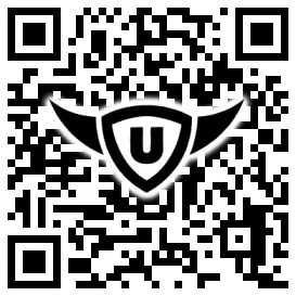 QR-Code Zielone Imperium 2 