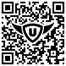 QR-Code Zielone Imperium 2 