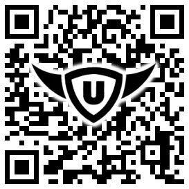 QR-Code My Little Farmies Mobile