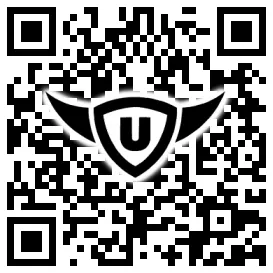QR-Code Zoo 2: Animal Park