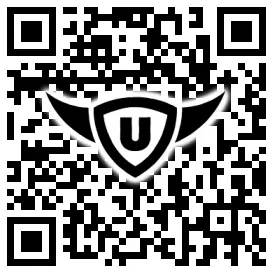 QR-Code My Free Farm 2