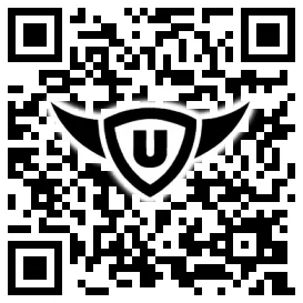 QR-Code My Little Farmies Mobile