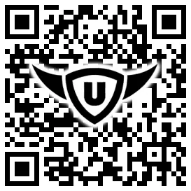 QR-Code Zoo 2: Animal Park