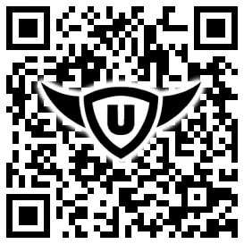 QR-Code Minion Fighters: Epic Monsters