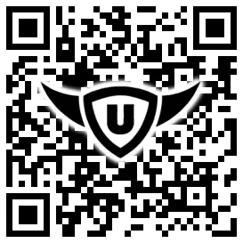 QR-Code Horse Farm