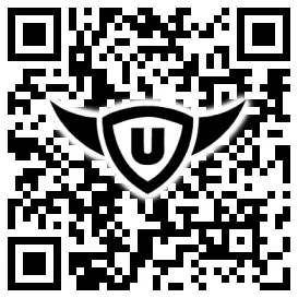 QR-Code Minion Fighters: Epic Monsters