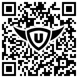 QR-Code My Free Zoo Mobile