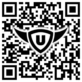 QR-Code Zielone Imperium 2 
