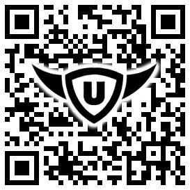 QR-Code Zielone Imperium 2 