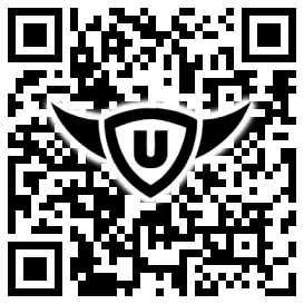 QR-Code Minion Fighters: Epic Monsters