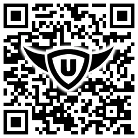 QR-Code Zielone Imperium 2 