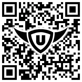 QR-Code My Free Farm 2