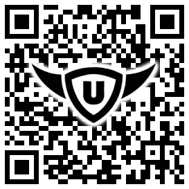 QR-Code Zielone Imperium 2 