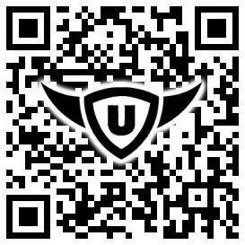 QR-Code My Little Farmies Mobile