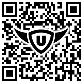 QR-Code Dinosaur Park – Primeval Zoo