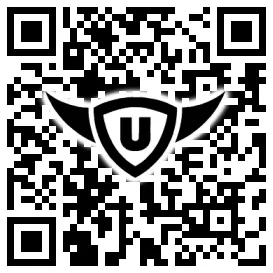 QR-Code Horse Farm