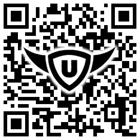 QR-Code Dinosaur Park – Primeval Zoo