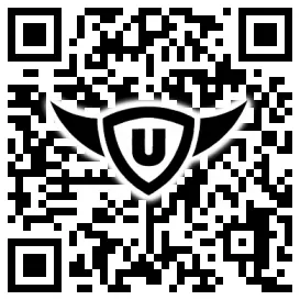 QR-Code My Free Farm 2