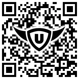 QR-Code Zielone Imperium 2 