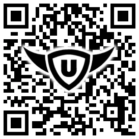 QR-Code Zoo 2: Animal Park