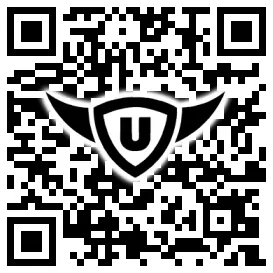 QR-Code Horse Farm