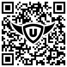 QR-Code Minion Fighters: Epic Monsters