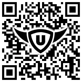 QR-Code Zielone Imperium 2 