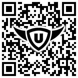 QR-Code My Free Zoo Mobile