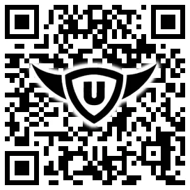 QR-Code My Free Zoo Mobile