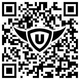 QR-Code Stonies