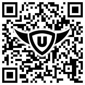 QR-Code My Little Farmies Mobile
