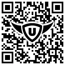 QR-Code Galaxy Splitter