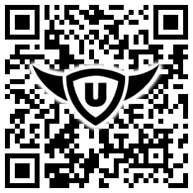 QR-Code My Little Farmies Mobile